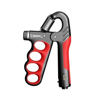 Finger Grip Strengthener Finger Grip Strengthener