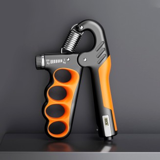 Finger Grip Strengthener Finger Grip Strengthener