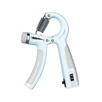 High Quality Hand Grip Strengthener High Quality Hand Grip Strengthener