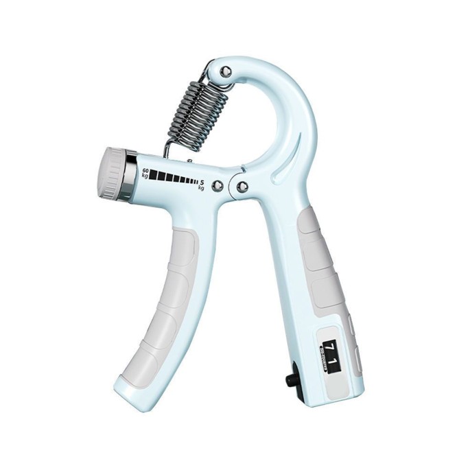 High Quality Hand Grip Strengthener High Quality Hand Grip Strengthener