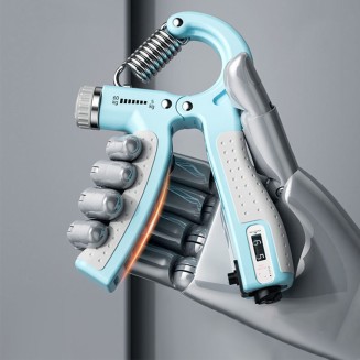 High Quality Hand Grip Strengthener High Quality Hand Grip Strengthener