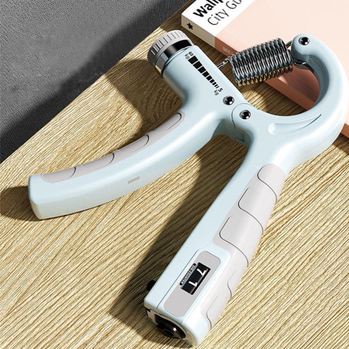 High Quality Hand Grip Strengthener High Quality Hand Grip Strengthener