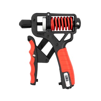 Adjustable Handle Arm Trainer Adjustable Handle Arm Trainer