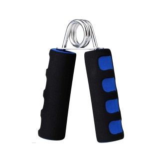 Finger Grip Trainer Finger Grip Trainer