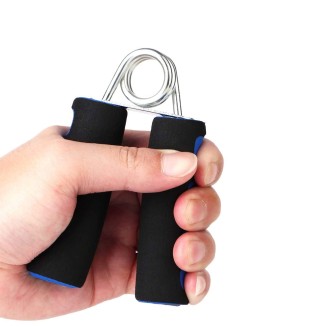 Finger Grip Trainer Finger Grip Trainer