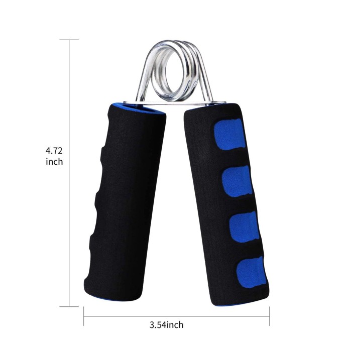 Finger Grip Trainer Finger Grip Trainer