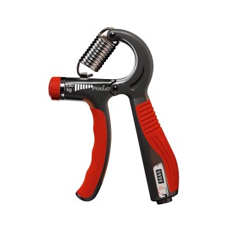 Home Hand Grip Strengthener for Rehabilitation Home Hand Grip Strengthener for Rehabilitation