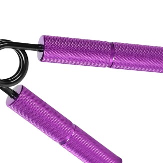 Adjustable Arm Grip Adjustable Arm Grip