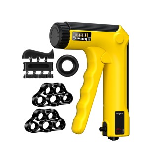 Hand Grip Training Set Hand Grip Training Set