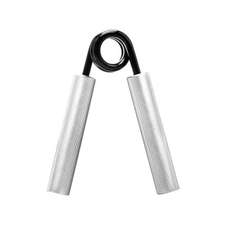 Adjustable Strength Grips Adjustable Strength Grips