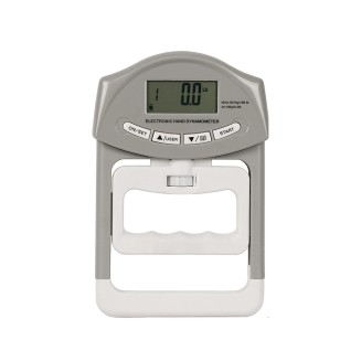 Grip Strength Tester Grip Strength Tester