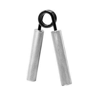 Adjustable Strength Grips Adjustable Strength Grips