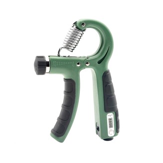 Muscle Training Hand Grip Muscle Training Hand Grip