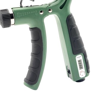 Muscle Training Hand Grip Muscle Training Hand Grip