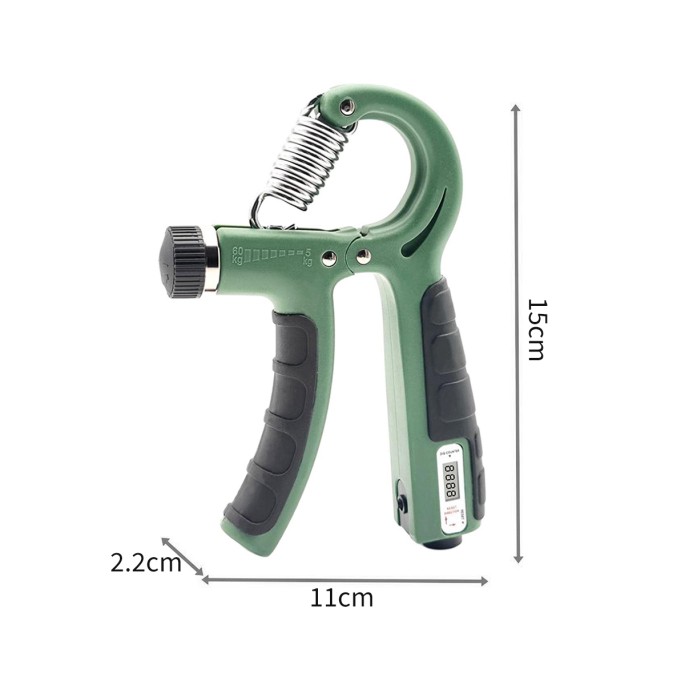 Muscle Training Hand Grip Muscle Training Hand Grip