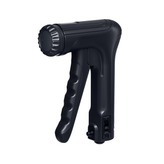 Adjustable Resistance Forearm Strengthener Adjustable Resistance Forearm Strengthener