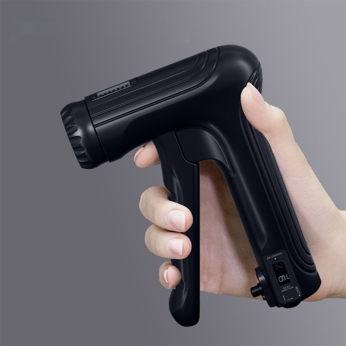 Adjustable Resistance Forearm Strengthener Adjustable Resistance Forearm Strengthener