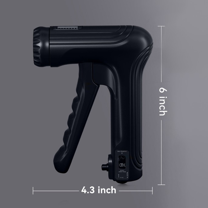 Adjustable Resistance Forearm Strengthener Adjustable Resistance Forearm Strengthener