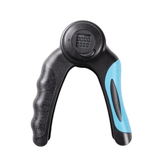 Fitness Finger Exerciser Fitness Finger Exerciser