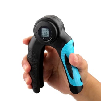 Fitness Finger Exerciser Fitness Finger Exerciser