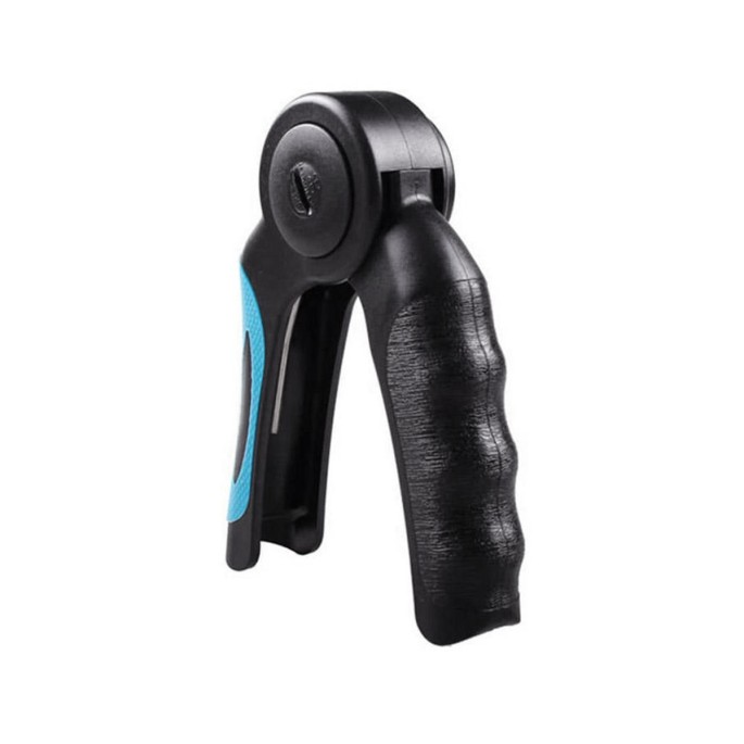 Fitness Finger Exerciser Fitness Finger Exerciser