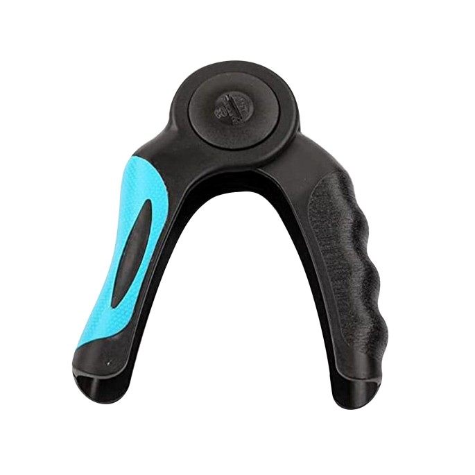 Fitness Finger Exerciser Fitness Finger Exerciser