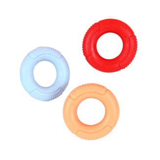 TPE Silicone Ring Grip TPE Silicone Ring Grip