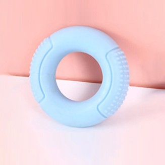 TPE Silicone Ring Grip TPE Silicone Ring Grip