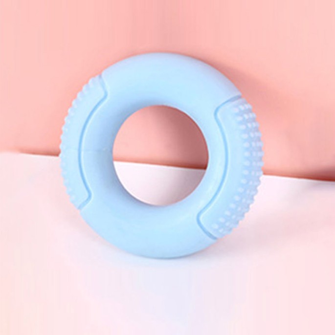 TPE Silicone Ring Grip TPE Silicone Ring Grip
