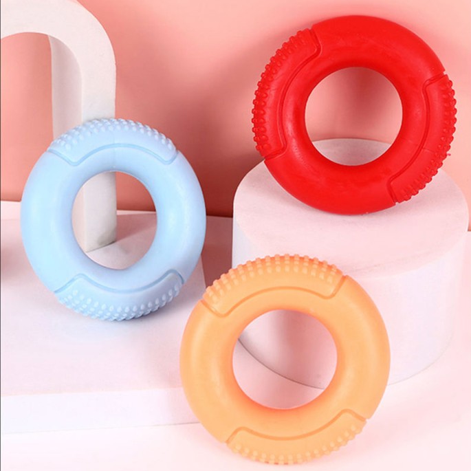 TPE Silicone Ring Grip TPE Silicone Ring Grip