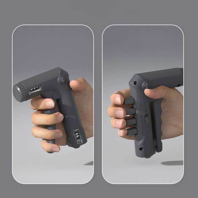 Rehabilitation Training Non Slip Grip Rehabilitation Training Non Slip Grip