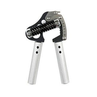 Wrist and Forearm Grip Strengthener Wrist and Forearm Grip Strengthener