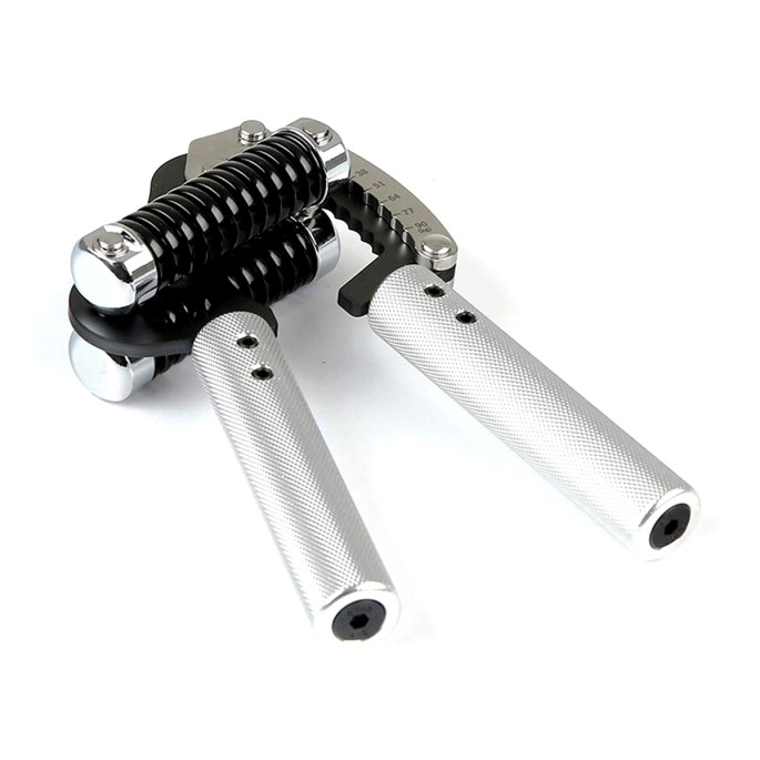 Wrist and Forearm Grip Strengthener Wrist and Forearm Grip Strengthener