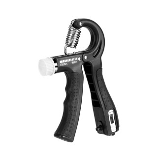 Finger Strength Trainer Finger Strength Trainer
