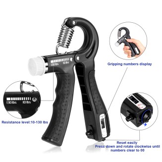 Finger Strength Trainer Finger Strength Trainer