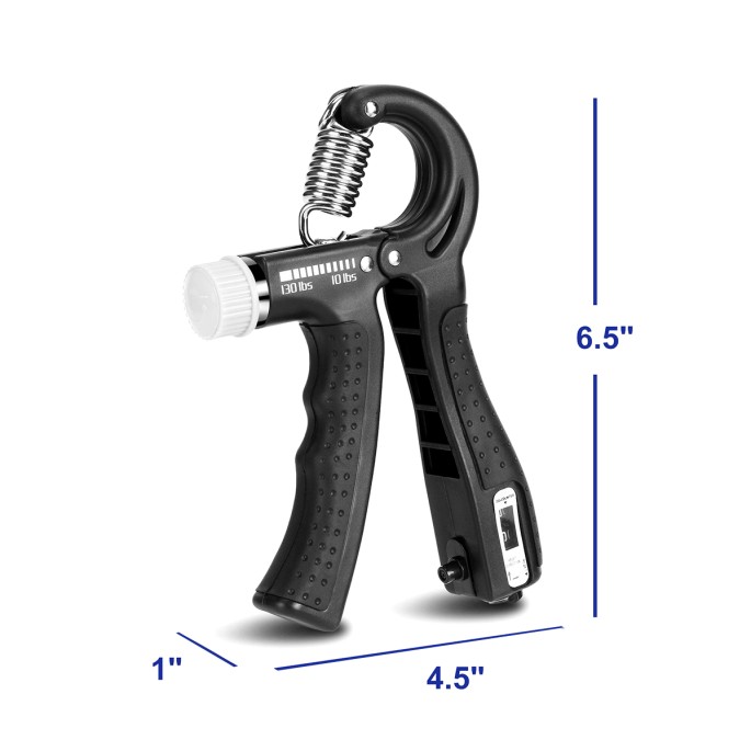 Finger Strength Trainer Finger Strength Trainer