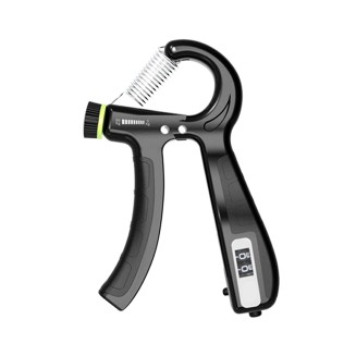 Hand Grip Strength Trainer Hand Grip Strength Trainer
