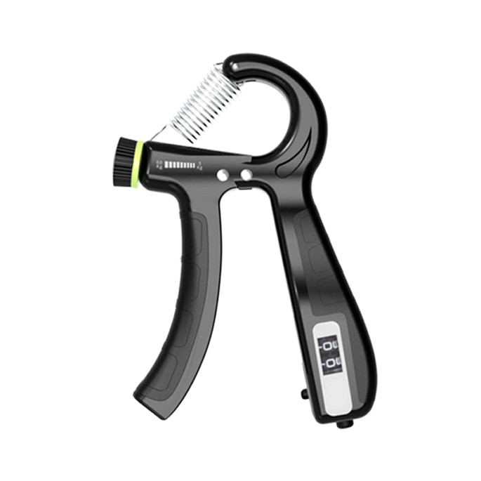 Hand Grip Strength Trainer Hand Grip Strength Trainer
