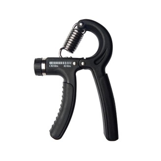 Forearm Grip Exerciser Forearm Grip Exerciser