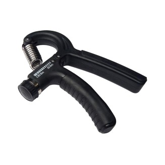 Forearm Grip Exerciser Forearm Grip Exerciser