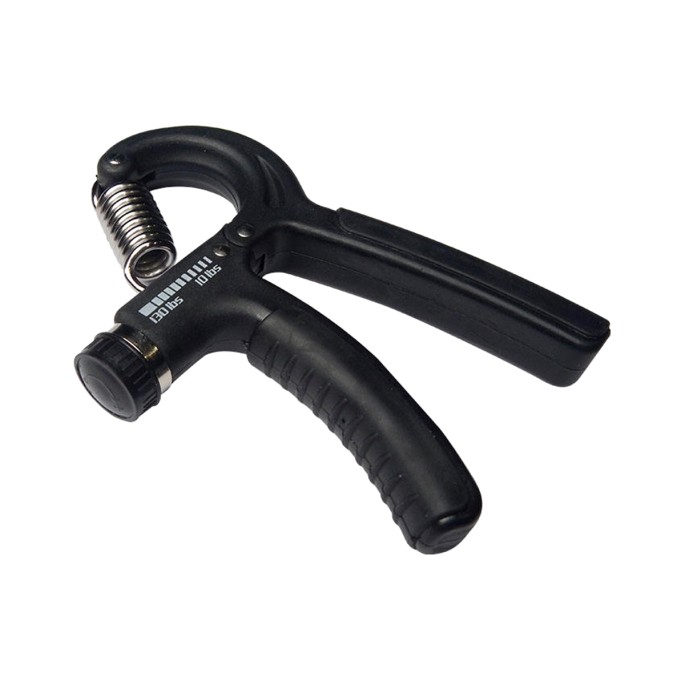 Forearm Grip Exerciser Forearm Grip Exerciser
