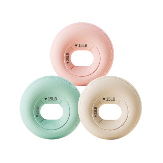 Silicone Multi Grip Silicone Multi Grip