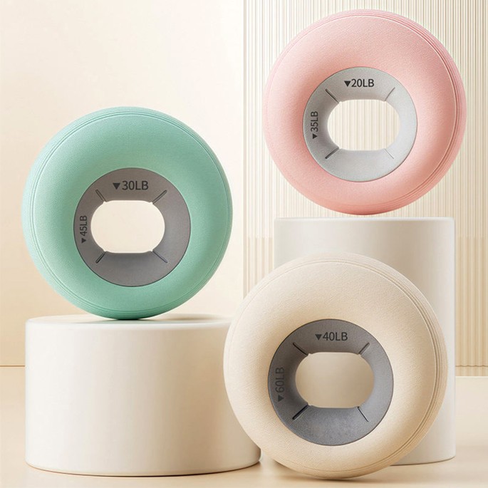 Silicone Multi Grip Silicone Multi Grip