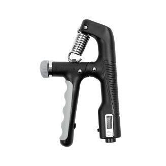 Adjustable Portable Hand Grip Adjustable Portable Hand Grip