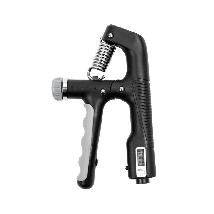 Adjustable Portable Hand Grip Adjustable Portable Hand Grip