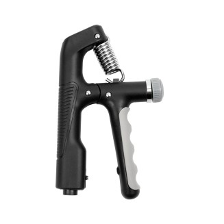 Adjustable Portable Hand Grip Adjustable Portable Hand Grip
