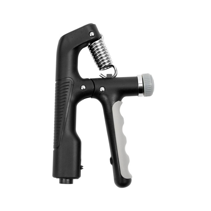 Adjustable Portable Hand Grip Adjustable Portable Hand Grip