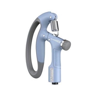 Carbon Steel Grip for Strength Training Carbon Steel Grip for Strength Training