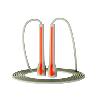 Adjustable and Durable Jump Rope Adjustable and Durable Jump Rope