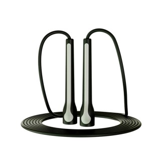 Adjustable and Durable Jump Rope Adjustable and Durable Jump Rope